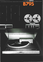 Revox B-795-Owners-Manual-2